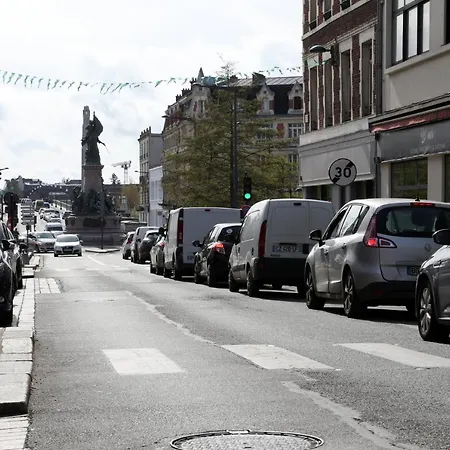 Le Paradis De L'isle