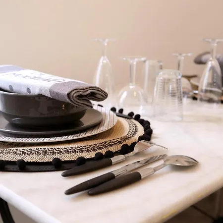 Le Paradis De L'isle